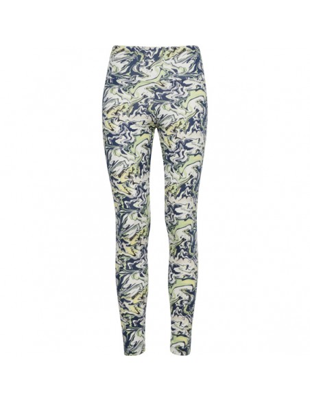 CIRENE LG0399