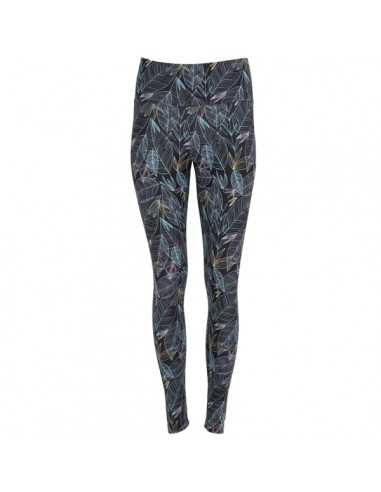 CIRENE LG0399