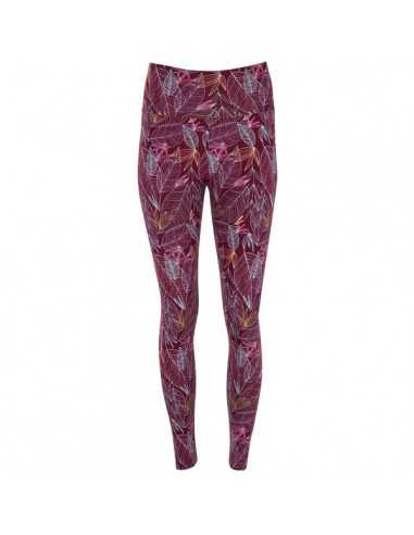CIRENE LG0399