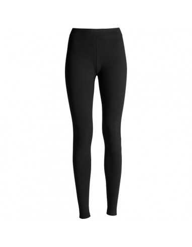 LEIRE LG0405