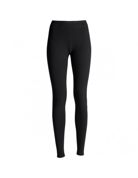 LEIRE LG0405