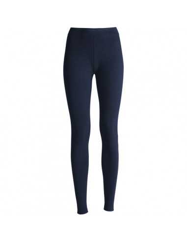 LEIRE LG0405