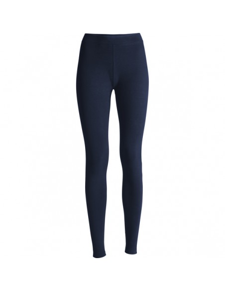LEIRE LG0405