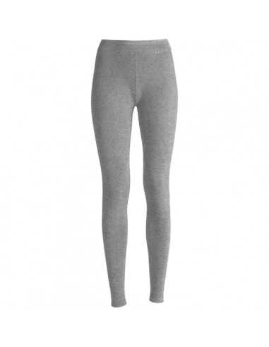 LEIRE LG0405