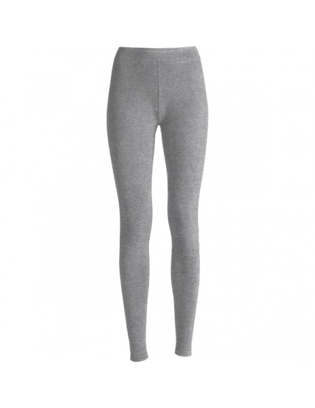 LEIRE LG0405