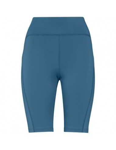 GALES LG6700