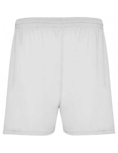 CALCIO PA0484