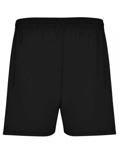 CALCIO PA0484