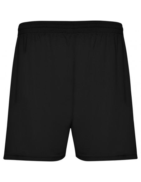 CALCIO PA0484
