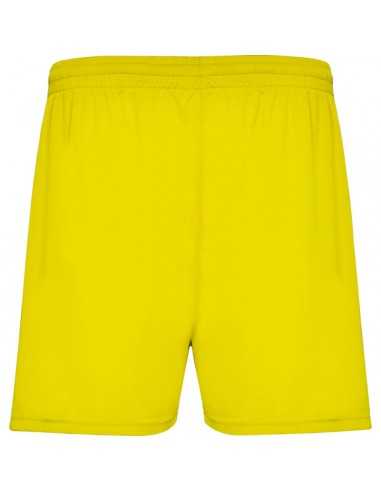 CALCIO PA0484