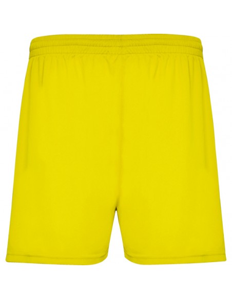 CALCIO PA0484