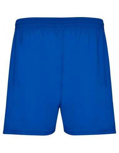 CALCIO PA0484