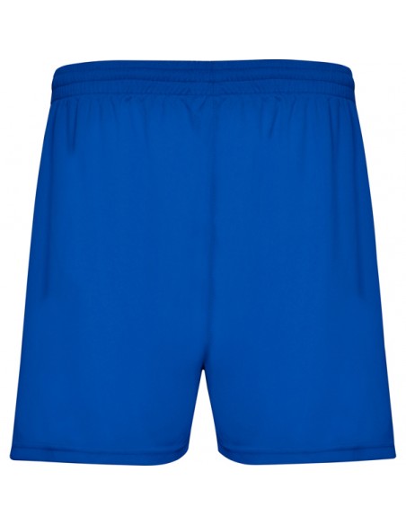 CALCIO PA0484