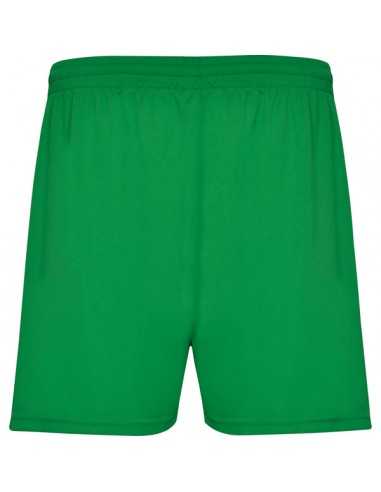 CALCIO PA0484