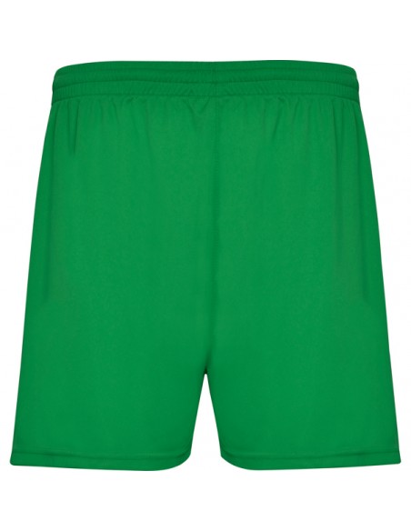 CALCIO PA0484