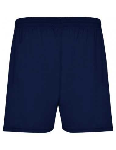 CALCIO PA0484