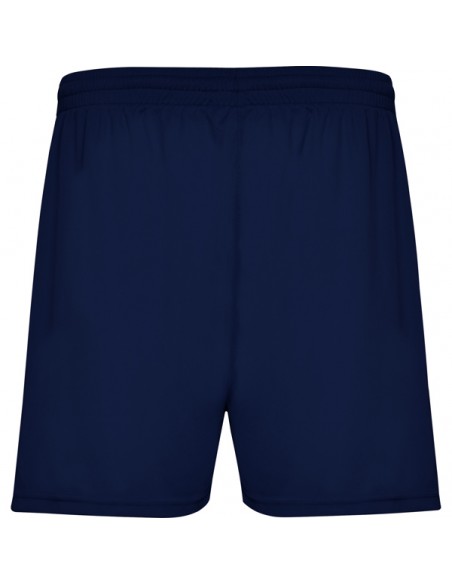 CALCIO PA0484
