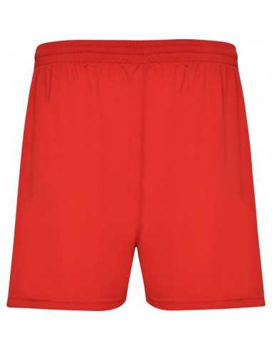 CALCIO PA0484