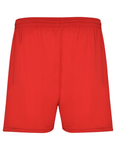 CALCIO PA0484