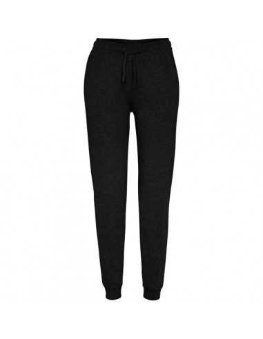 ADELPHO WOMAN PA1175