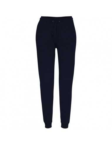 ADELPHO WOMAN PA1175