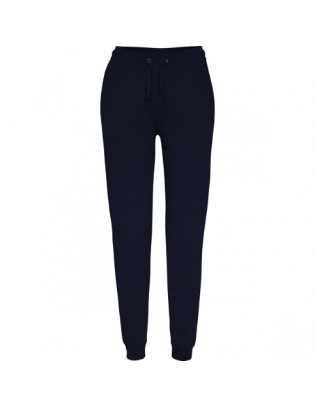 ADELPHO WOMAN PA1175