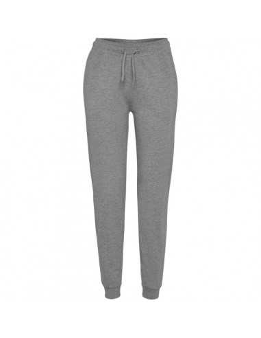 ADELPHO WOMAN PA1175
