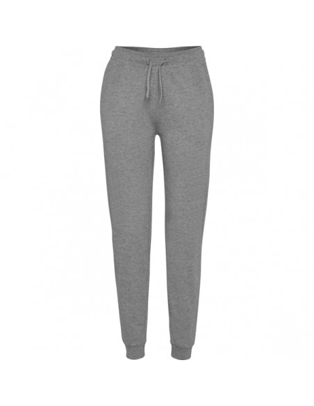ADELPHO WOMAN PA1175