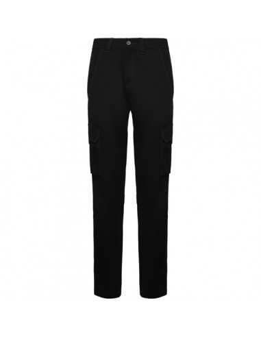 DAILY WOMAN STRETCH PA8407