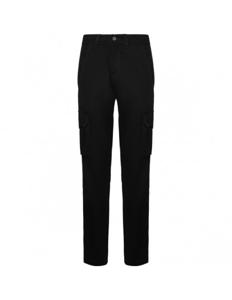 DAILY WOMAN STRETCH PA8407