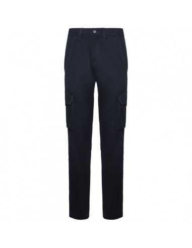 DAILY WOMAN STRETCH PA8407