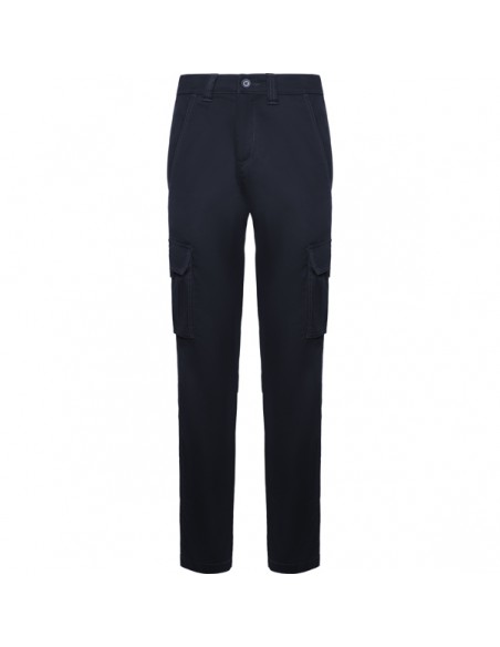 DAILY WOMAN STRETCH PA8407