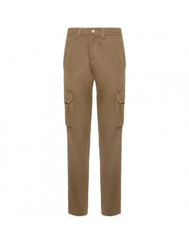 DAILY WOMAN STRETCH PA8407