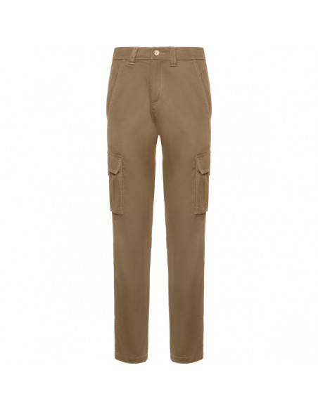 DAILY WOMAN STRETCH PA8407