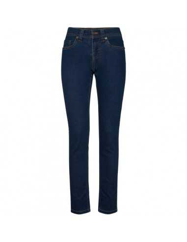 BROCK WOMAN PA8416
