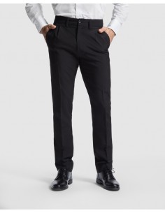 WAITER PA9250