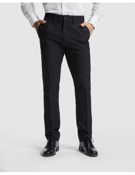 WAITER PA9250