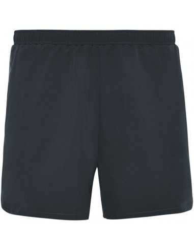 EVERTON PC6651