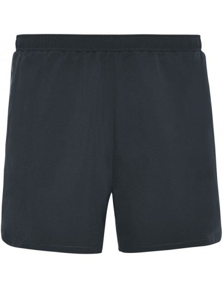 EVERTON PC6651