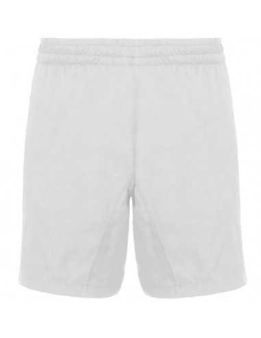 ANDY PD0356