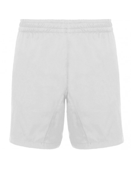 ANDY PD0356