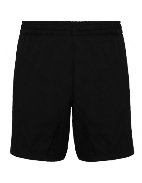 ANDY PD0356