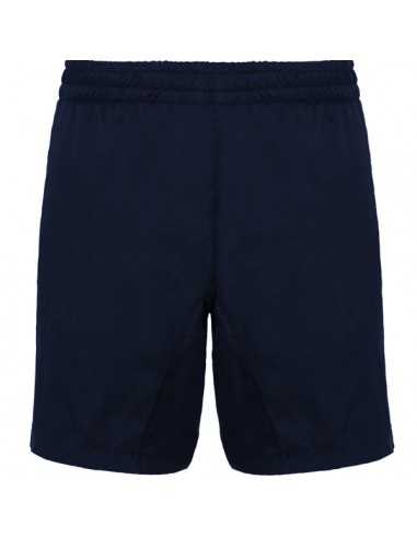 ANDY PD0356