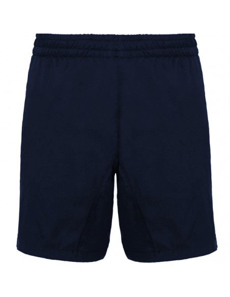 ANDY PD0356