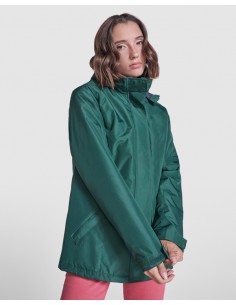 AMERICA WOMAN PK5073