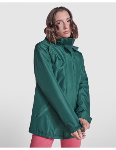 AMERICA WOMAN PK5073