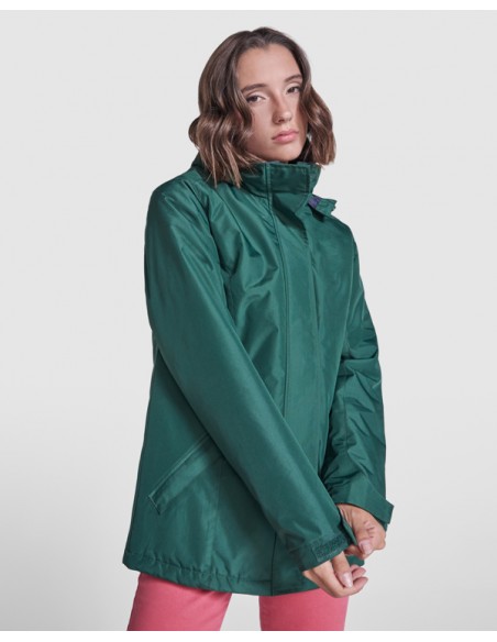 AMERICA WOMAN PK5073