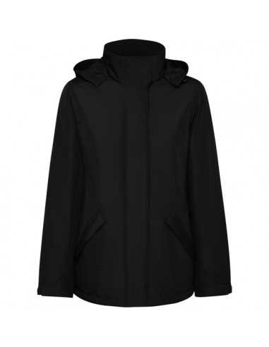 AMERICA WOMAN PK5073