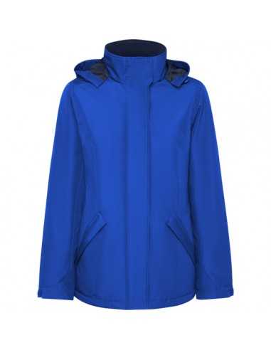 AMERICA WOMAN PK5073
