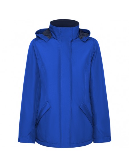 AMERICA WOMAN PK5073